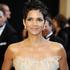 Halle Berry