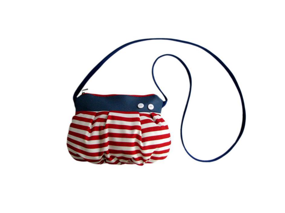 Poletna torbica,  23.90 EUR