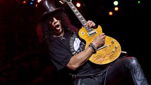 Slash