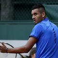 nick kyrgios