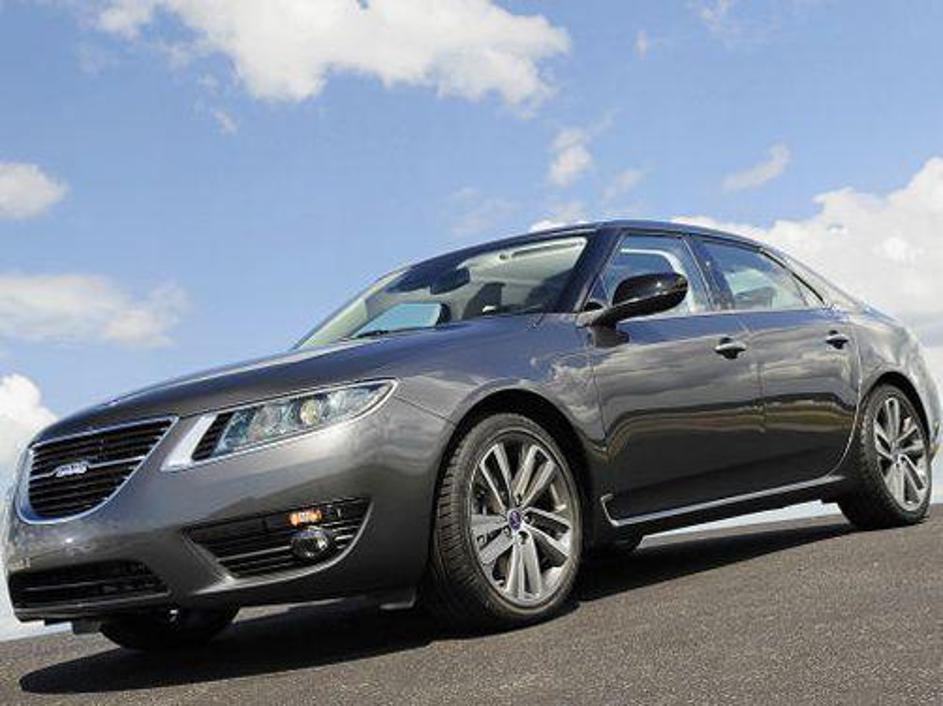 Saab_9-5_autoblog