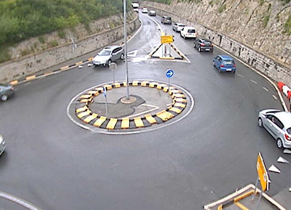 Valeta | Avtor: PrtScr Drsi