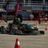 Formula Student