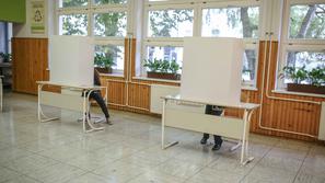 referendum drugi tir