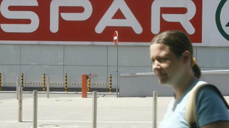 Sodišče je dovolilo le kopiranje trdega diska prvega moža Spara.