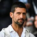 Novak Đoković