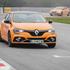 Renault Sport Track Day