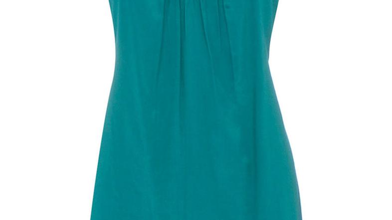 Tunika Dorothy Perkins, 42,05 EUR