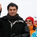 alberto tomba