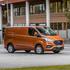 ford, ford transit, lgv, lahka gospodarska vozila, fort transit connect, ford transit custom, ford transit courier