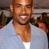 Boris Kojoe