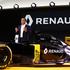 Renault formula 1