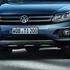 Prenovljeni volkswagen tiguan