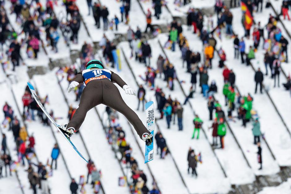 Lovro Kos | Avtor: Profimedia