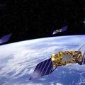 EU bo 2,4 milijarde evrov, kolikor še potrebuje za Galileo, vzela iz neizkorišče