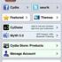 Jailbreakan iPhone 5