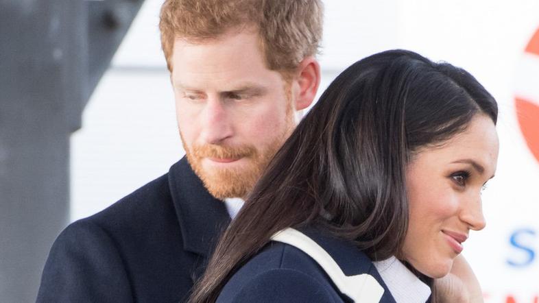 princ harry, meghan markle