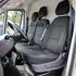 Toyota Proace Max Electric