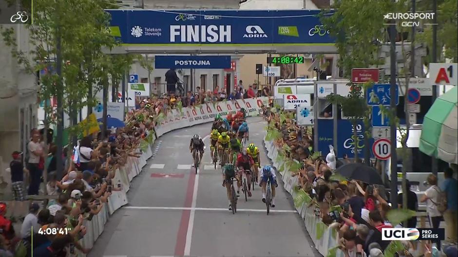  | Avtor: Print Screen 