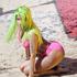 Nicki Minaj