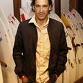 Andrew Keegan