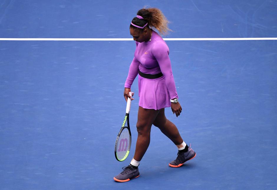 Serena Williams | Avtor: Profimedia