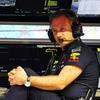 Christian Horner