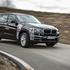 BMW X5 eDrive