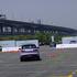 gelly EX2, geely E2