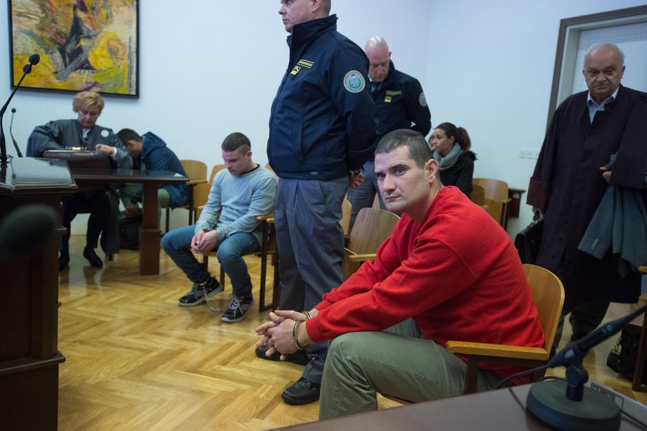 Facebook umor | Avtor: Anže Petkovšek