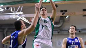 Jure Bala%C5%BEi%C4%8D Balazic