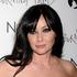 shannen doherty