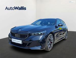 BMW 540d xDrive