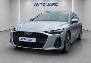 Audi A6 Avant TDI quattro PANO-MATRIX-VL.KLJUKA-360 KAMERA