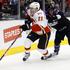 Kings Flames NHL