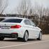 BMW 530e