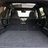 Mercedes Benz GLB 250+
