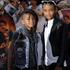 Jaden Smith