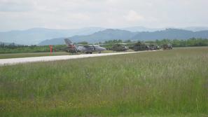 (Foto: Nada Černic Cvetanovski)