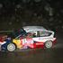 gospa Severine Loeb Sebastien reli