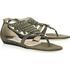 Jimmy Choo, 545 EUR