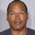 O. J. Simpson