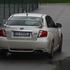 Slovenska predstavitev: Subari impreza XV in WRX STi