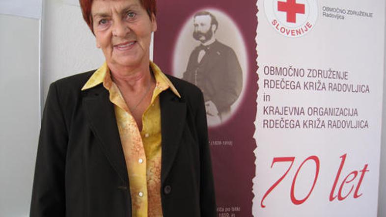 Stisko lažje prepoznamo na podeželju kot v mestih, kjer po navadi ne vemo za vse