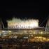 stadion juventus torino