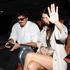 kendall jenner, jacob elordi