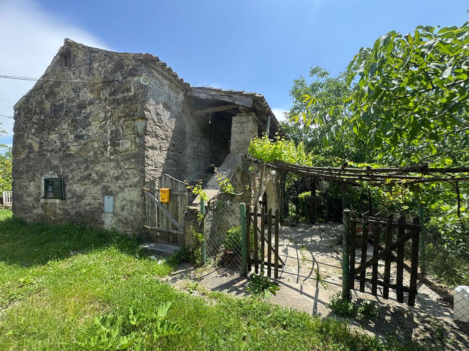 Istra | Avtor: ALEA IMMOBILIEN ISTRA