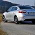 Renault fluence sport way