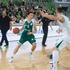 Union Olimpija Krka liga ABA derbi dvorana Stožice Kastrati Džikić Pipan