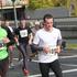 Ljubljanski maraton, 9. del velike fotogalerije!